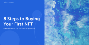 8 Steps to Buying Your First NFT