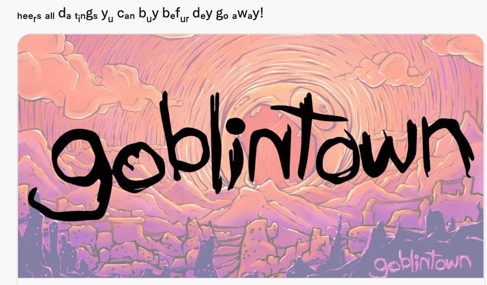 Event thumbnail