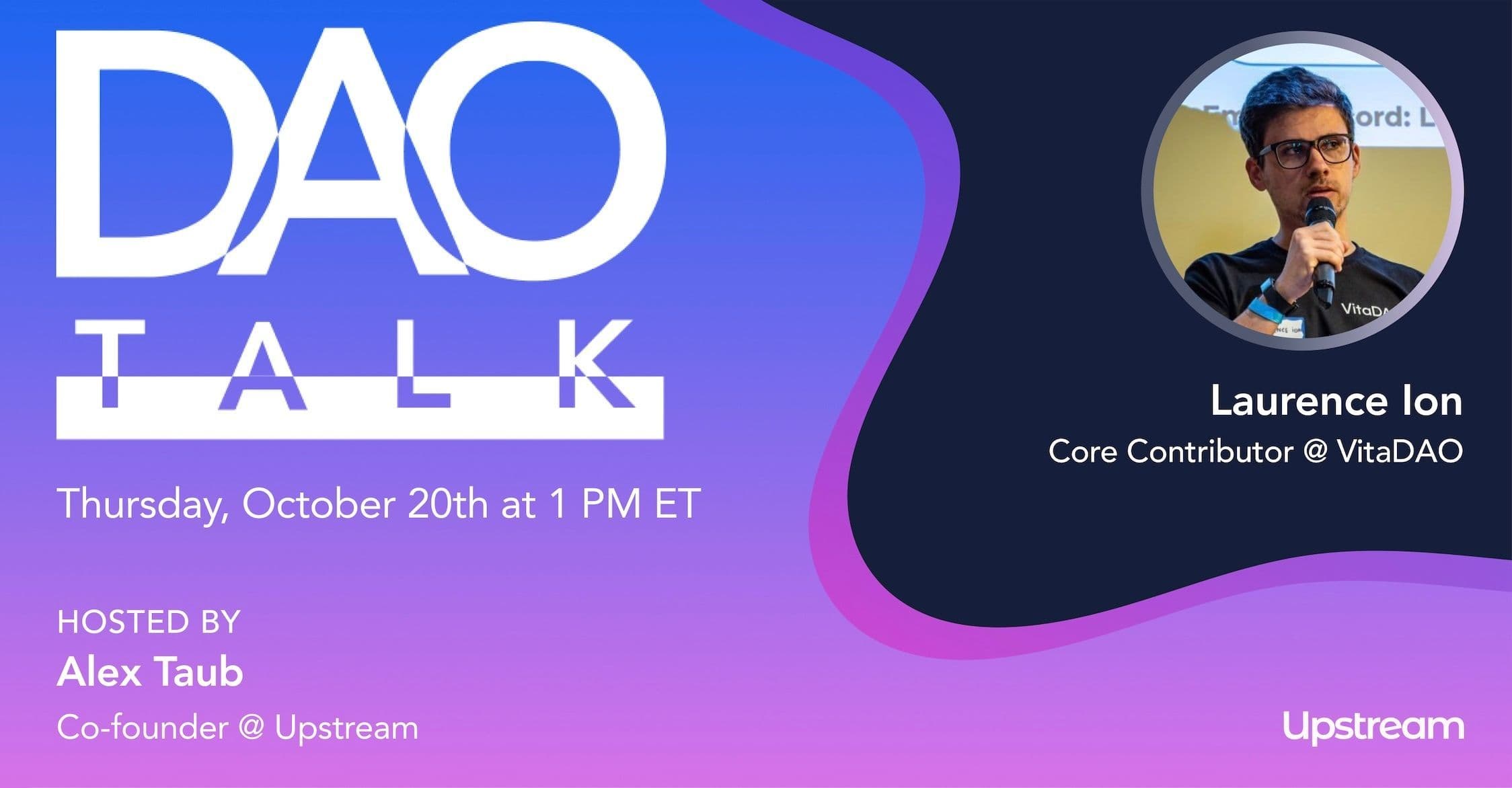 Event thumbnail