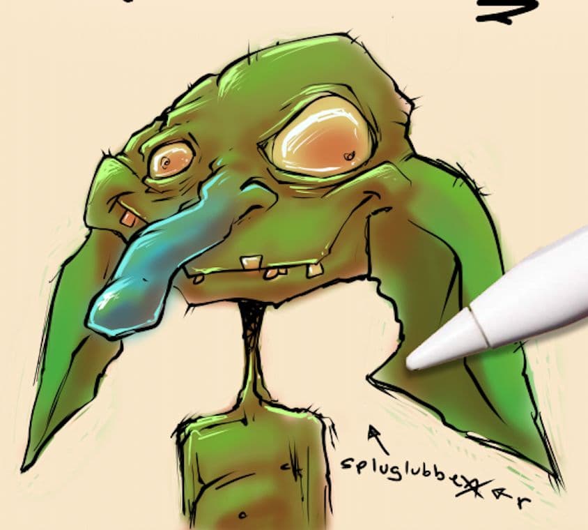 Event thumbnail