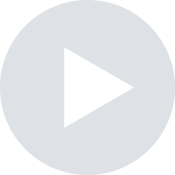 What is Upstream Collective Video Play Button